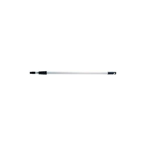 Fripac, Fripac Teleskop Besenstiel 80-145 cm