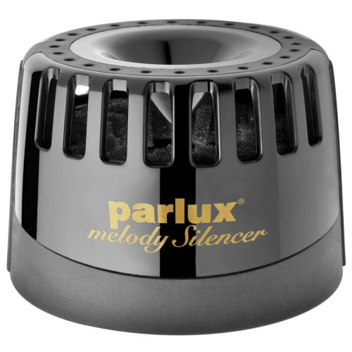 PARLUX, Parlux Melody Silencer