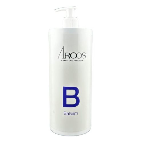 Arcos Hair Design, Arcos Kunsthaarbalsam 1000 ml