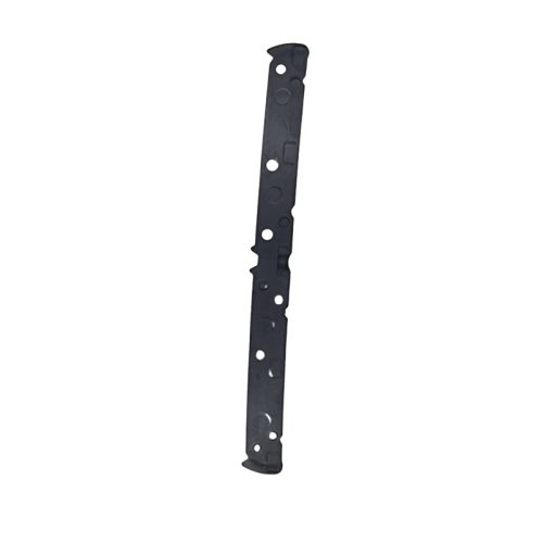 TONDEO, Tondeo Sifter Einsatz schwarz