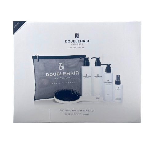 Balmain, Balmain Aftercare Bag 250 + 250 +150 + 75 ml