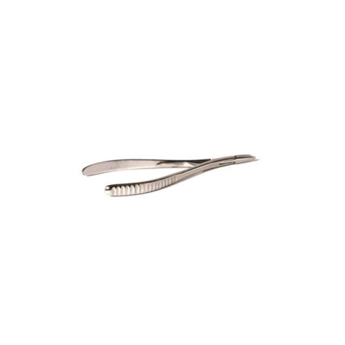 Balmain, Balmain Extensions Disconnector Zange