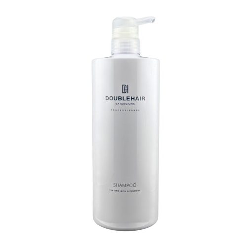 Balmain, Balmain Professional Aftercare Shampoo 1000 ml