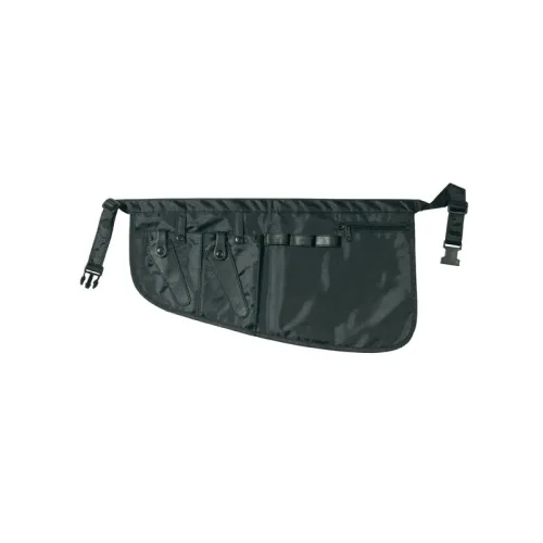 Comair, Comair Werkzeugtasche Elegant