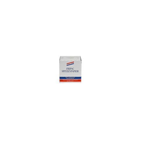 Fripac, Fripac Spitzenpapier Professional 500er