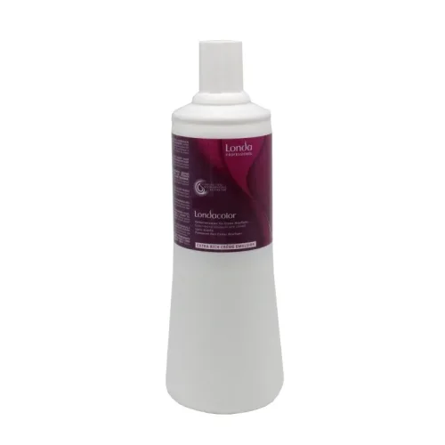 Londa Oxidationscreme 9% 1000 ml