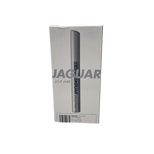 JAGUAR, Jaguar HSM J-CUT Liner Minitrimmer