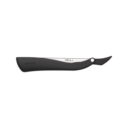 JAGUAR, Jaguar Rasiermesser Orca S m.10 Klingen
