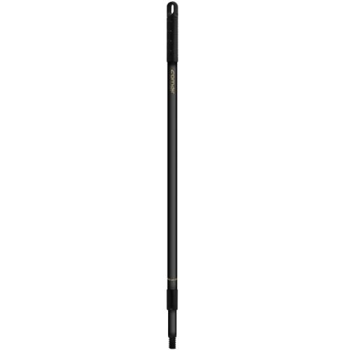 Comair, Comair Besenstiel Teleskop Alu. sz 150cm