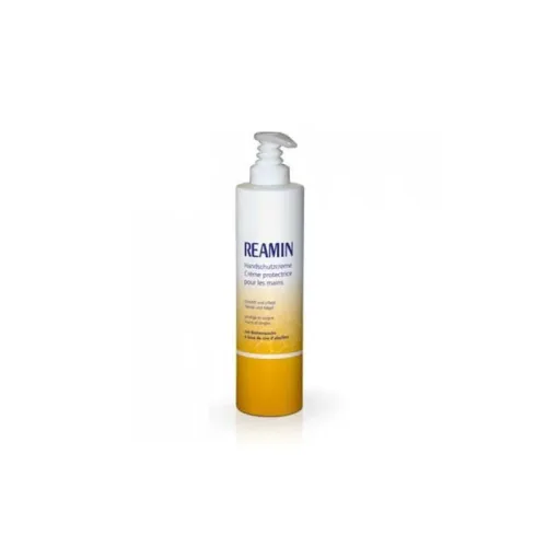Reamin, Reamin Handcreme 300ml im Spender