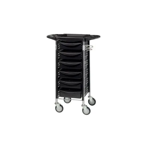 Comair, Comair Stapelboy Profi sz 42x38,5x92cm