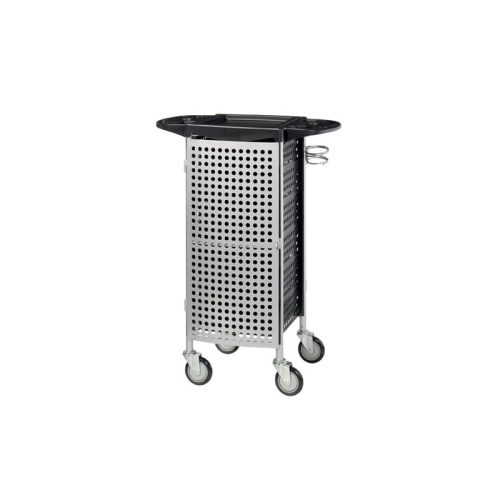 Comair, Comair Stapelboy Profi Tresor sz 42x42x1