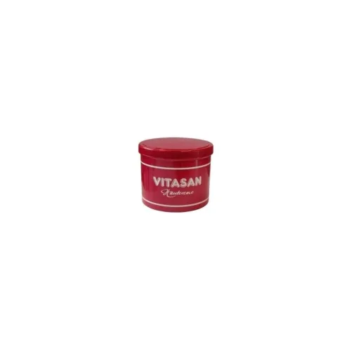 Omeisan, Vitasan Hautcreme 1 kg
