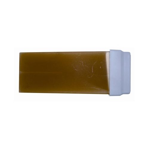 Sternmark, X-Epil Wachspatrone breit, 100ml, f. Beine&K&ouml;rper