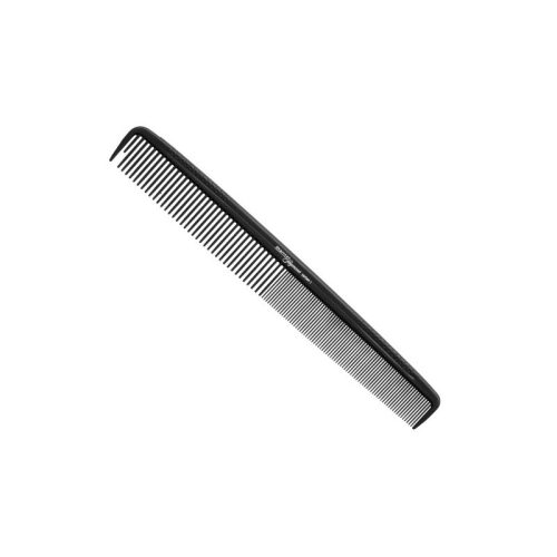 Hercules Sägemann, Hercules Sägemann Carbonkamm Modell C2 Kämme 1 ct Damen