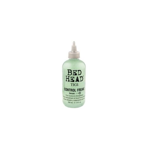 TIGI Bed Head Control Freak Serum 250 ml