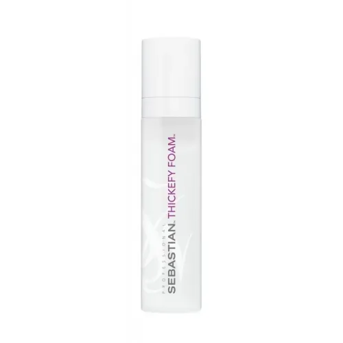 Sebastian Professional, Sebastian Professional Flow Thickefy Foam Weightless Thickener 190 ml