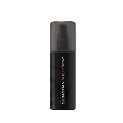 Sebastian Professional, Sebastian Professional Form Volupt Spray Gel 150 ml