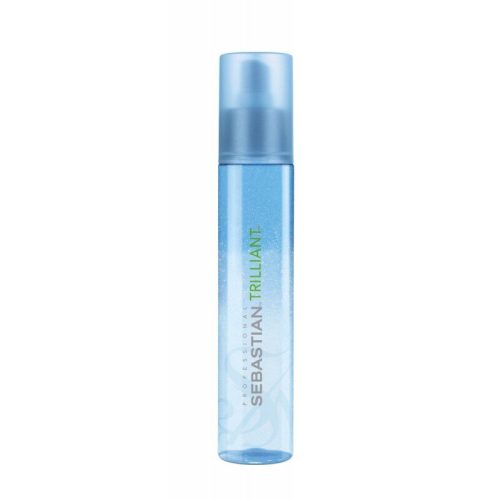 Sebastian, Sebastian Trilliant 150ml