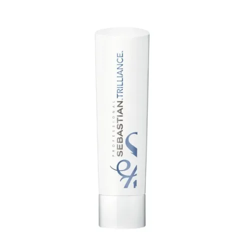 Sebastian Professional, Sebastian Professional Foundation Trilliance Conditioner 250 ml