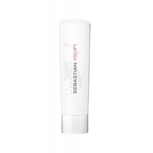 Sebastian Professional, Sebastian Professional Foundation Volupt Conditioner 250 ml