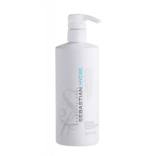 Sebastian Professional, Sebastian Professional Foundation Hydre Pro Treatment 500 ml