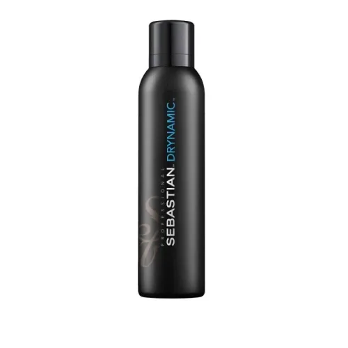Sebastian Professional, Sebastian Professional Form Drynamic + 212 ml