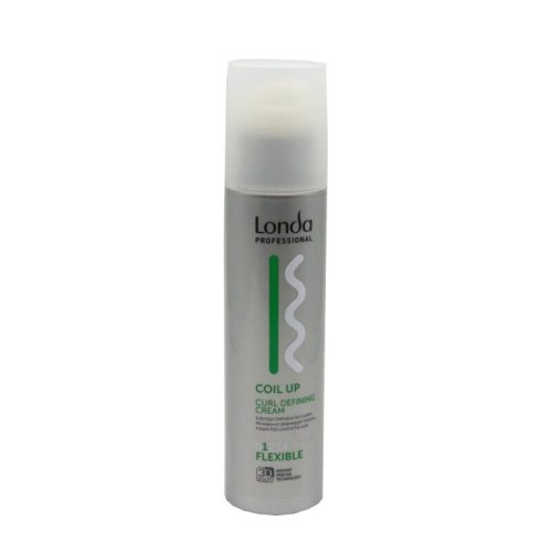 Londa Professional, Londa Professional Stylingcremes 200 ml