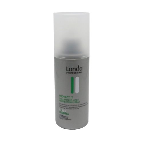 Londa Professional, Londa Professional Hitzeschutz 150 ml