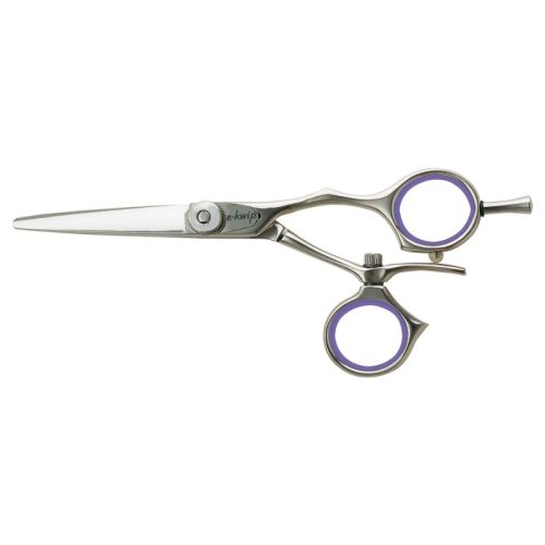e-kwip, e-kwip Flower HS 55