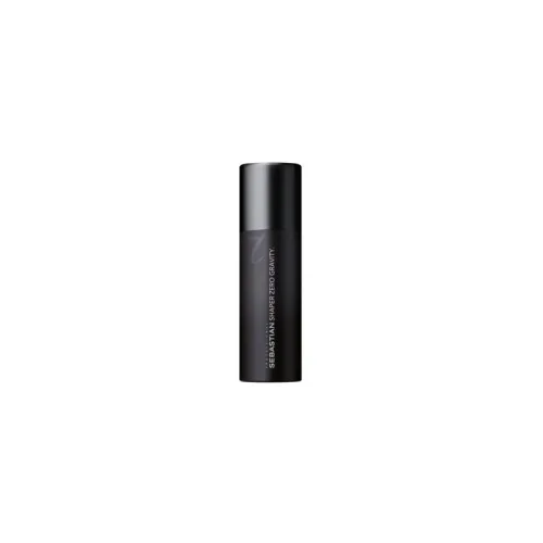 Sebastian Professional, Sebastian Professional Form Shaper Zero Gravity Lightweight Control 50 ml