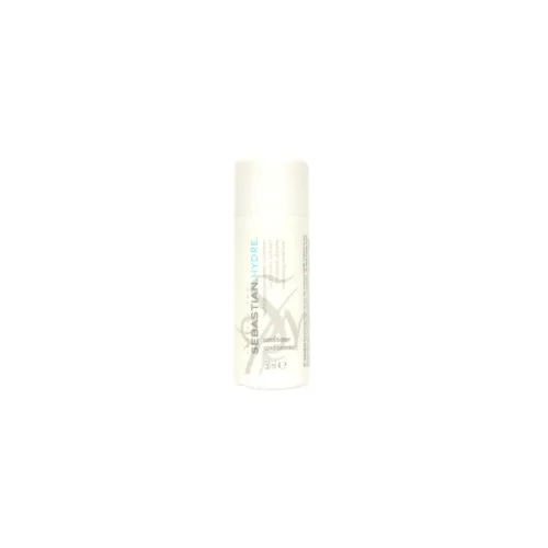 Sebastian Professional, Sebastian Professional Foundation Hydre Moisturizing Conditioner 50 ml