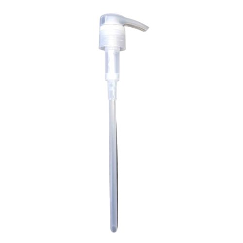 Sebastian 1000 ml Pumpe (single) 1 Stück