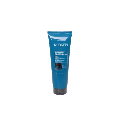 Redken, Redken - Extreme Strength Builder Plus Mask, 250 ml