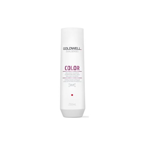 Goldwell, Goldwell Dualsenses Color Brillanz Shampoo 250 ml
