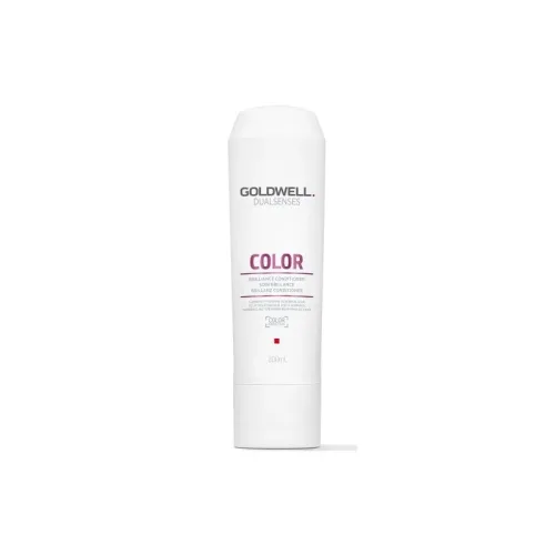 Goldwell, Goldwell Dualsenses Color Brillanz Conditioner  200 ml