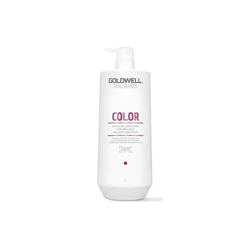 Goldwell, GW DS COL Brilliance Conditioner 1000ml