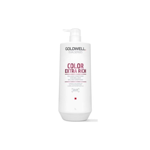 Goldwell, GW DS COL ER Brilliance Conditioner 1000
