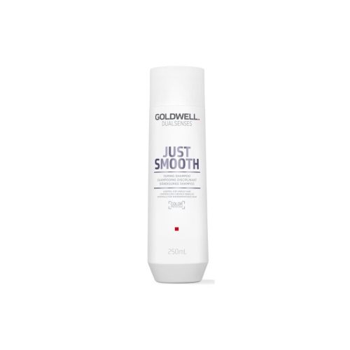 Goldwell, Goldwell Dualsenses Just Smooth Bändigung Shampoo 250 ml