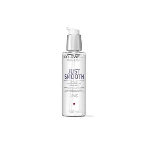 Goldwell, Goldwell B&auml;ndigungs &Ouml;l 100 ml