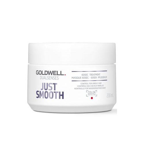 Goldwell, GW DS JS 60 sec. Treatment 200ml