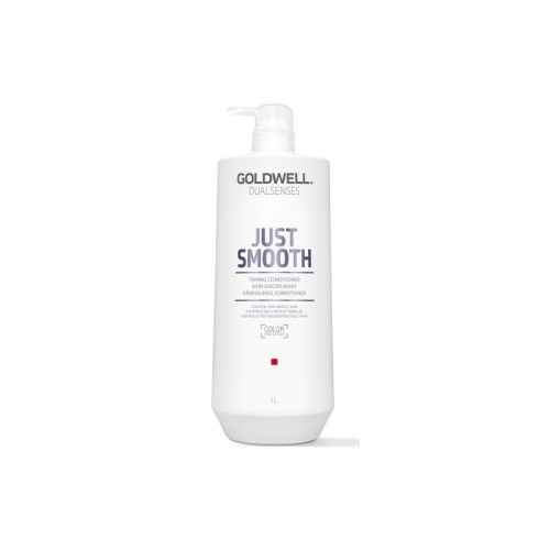 Goldwell, GW DS JS Taming Conditioner 1000ml