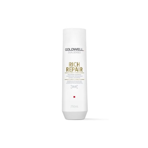 Goldwell, Dualsenses Rich Repair - Restore Shampoo