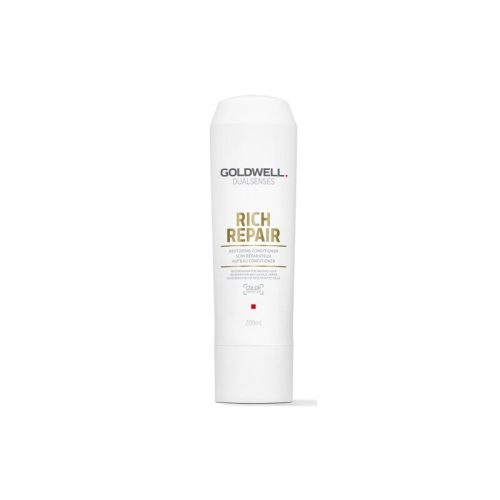 Goldwell, GW DS RR Restoring Conditioner 200ml