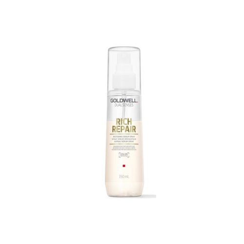 Goldwell, Goldwell Aufbau Serum Spray 150 ml