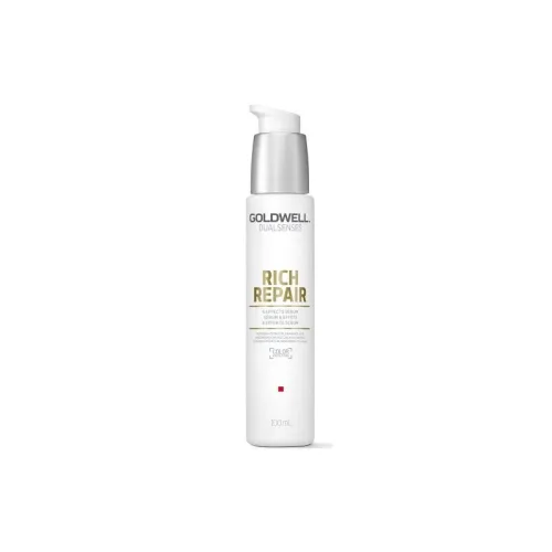 Goldwell, Goldwell 6 Effekte Serum 100 ml