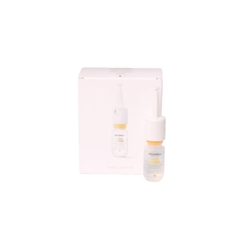 Goldwell, Goldwell Dualsenses Rich Repair Intensives Pflegeserum 12 x 18 ml