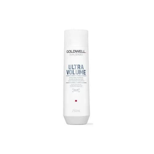 Goldwell, Goldwell Dualsenses Ultra Volume Kräftigend Shampoo 250 ml