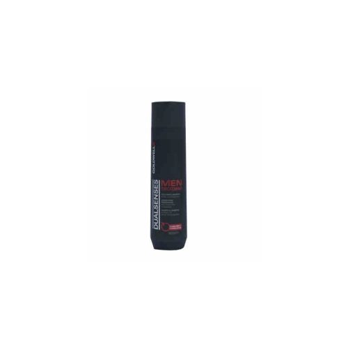 Goldwell, Dualsenses For Men - Thickening Shampoo
