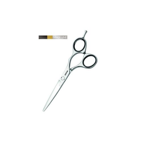 JAGUAR, Jaguar HS Schere 5.5" 9655 CJ3